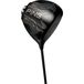 Ping G440 K Driver