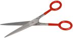 Zenish Ciseaux de coiffure Zenish Professional 7 Rouge