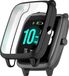 Strap-it Étui souple en TPU - 41 mm - Noir