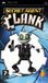 Sony Secret Agent Clank - PSP