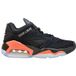 Nike Jordan Point Lane Heren Basketbalschoenen