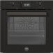 Bertazzoni FPRO6117CTN3