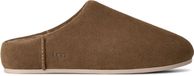 UGG Pantoffels Dames W Elea Slip-on Suède Bruin Maat 38