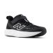 new balance Chaussure de sport '625' noir / blanc