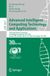 Advanced Intelligent Computing Technology and Applications: 22nd International Conference on Intelligent Computing, ICIC 2026, Toronto, ON, Canada, July 22–26, 2026, Proceedings, Part XXX