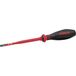 Cimco 117770 VDE Platte schroevendraaier Kopbreedte: 6.5 mm Koplengte: 150 mm