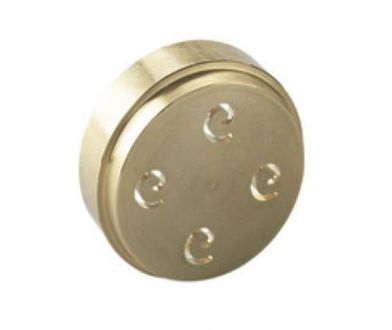 Kenwood AT910 - Mixer-/Keukenmachinetoebehoren - Brons