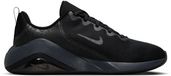 Nike Air Zoom Bella dames sneakers