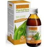 Euritalia Pharma Verum Plantafibra 200ml