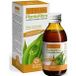 Euritalia Pharma Verum Plantafibra 200ml
