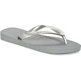 Havaianas TOP METALLIC