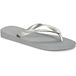 Havaianas TOP METALLIC