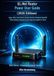 GL.iNet Router Power User Guide (2026 Edition)
