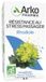 Arkopharma Arkogélules Rhodiola Biologique 45 Gélules