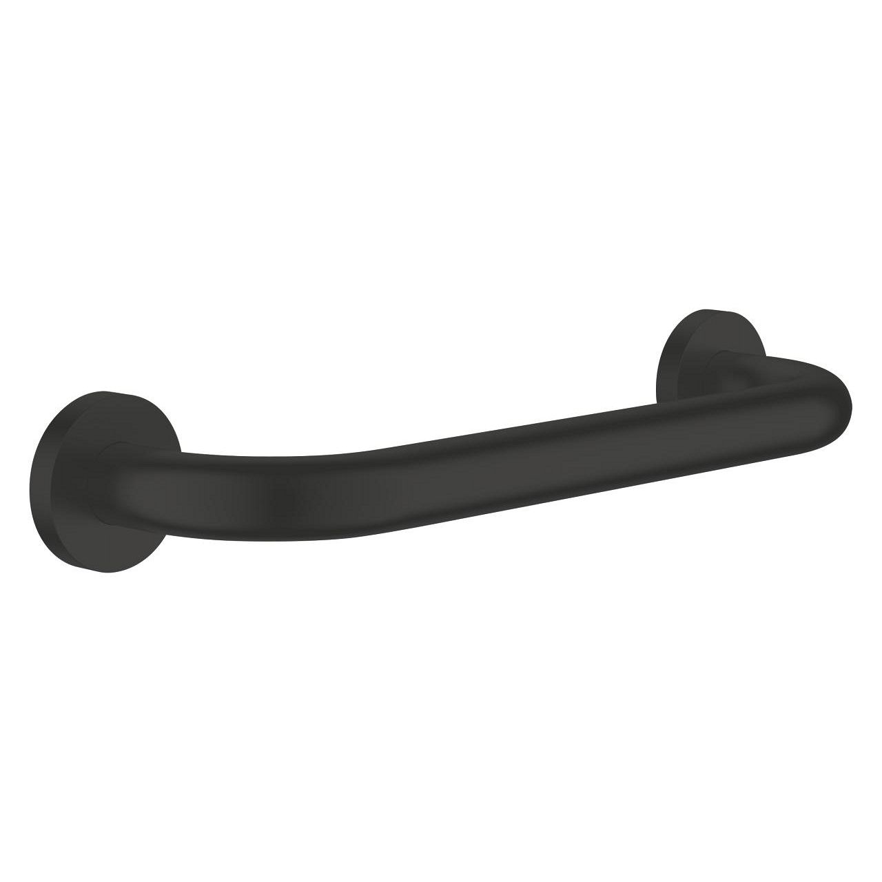 GROHE Start Handgreep - Matte Black - 349 mm