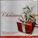 Last Disky Last Christmas - Various Artists - CD - Limited Edition