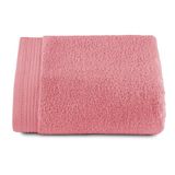 RIZO Top Towel Caldera Douchehanddoek