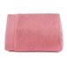 RIZO Top Towel Caldera Douchehanddoek