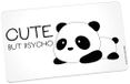 infinite by GEDA LABELS (INFKH) 13860 melamine broodplank