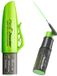 Pica Powder 2020 Vaporisateur - Vert