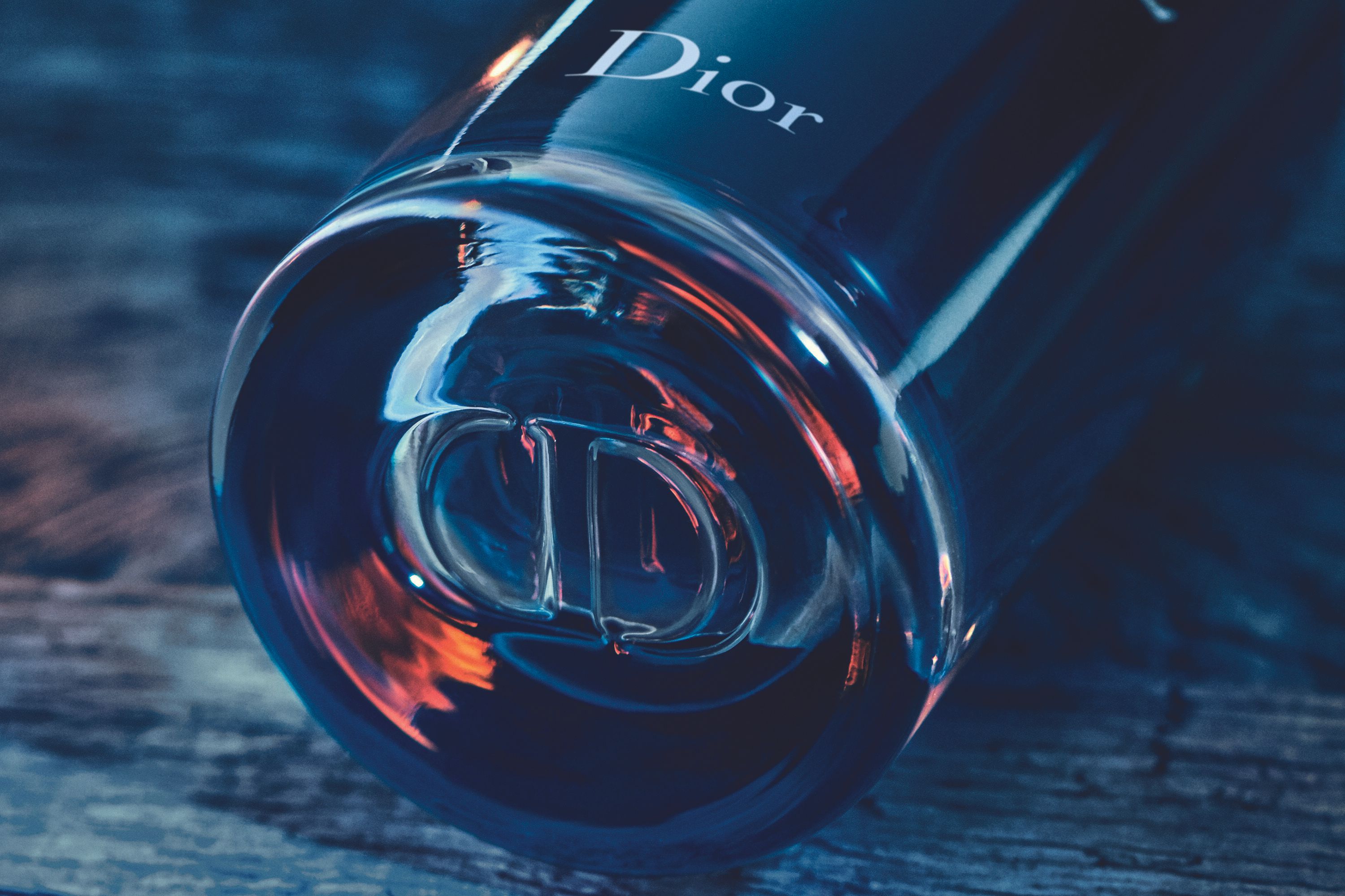 Dior Christian Dior Sauvage / eau de parfum / 60 ml / heren kopen