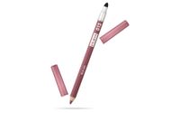 PUPA Milano True Lips Lip Pencil 013 Dark Old Pink