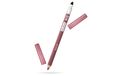 PUPA Milano True Lips Lip Pencil 013 Dark Old Pink