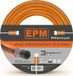 EPM OGR* Slang voor sprinklerinstallaties, 3/4 50MB Premium - E-200-1018