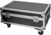 DAP D7059 - Flightcase - Voor Showtec Followspot 120W - Robuust
