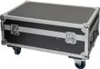 DAP D7059 - Flightcase - Voor Showtec Followspot 120W - Robuust