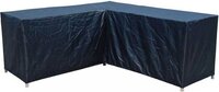 Garden Impressions Coverit Loungeset Cover L 235/235x90xH70 - Grey