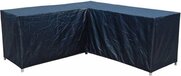 Garden Impressions Coverit Loungeset Cover L 235/235x90xH70 - Grey