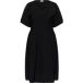 KAFFE Curve Neela Robe femme