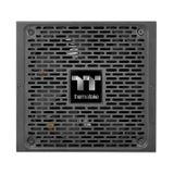 Thermaltake Toughpower GF3 1200W 80+ Gold Modular Power Supply - Black