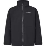 Berghaus Roam Interactieve waterdichte jas