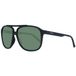 Guess GF5084/S 02N Zonnebril - Heren - Zwart