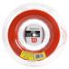 Wilson Tennisssnaren rol Sensation Plus, diameter: 1,34 mm