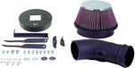 K&N 57i Performance Kit passend voor Toyota. P/U-4Runner V6 1988-1995 (57-9006)