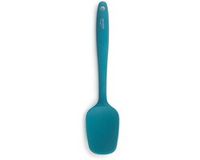 Lacor Siliconen Lepel - Ocean - BPA Vrij