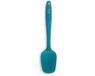 Lacor Siliconen Lepel - Ocean - BPA Vrij