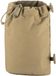 Fjällräven Unisex Singi Gear Holder Daybag, klei, één maat
