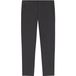 HUGO BOSS Pantalon Commuter Slim, gris foncé