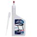 Plantawa Loopbandolie, 200 ml, smeermiddel van siliconen, ideaal voor sportscholen, thuisbanden, nauwkeurig gebruik, geschikt voor alle loopbanden.