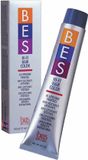 BES Beauty & Science Hifi 4.52 Cola 100 ml