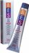 BES Beauty & Science Hifi 4.52 Cola 100 ml