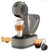 Krups KP270A NESCAFÉ® Dolce Gusto® Infinissima Touch KP270A automatische koffiemachine