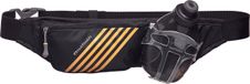 Nathan Swift Plus 300ml Zwart