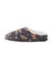 Next Huisschoenen blauw / bruin / antraciet / donkergroen