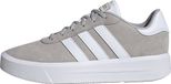 Adidas Schuhe Court Platform Suede IG8611