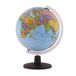 Tecnodidattica NATGEO Beginners 30 Landballon